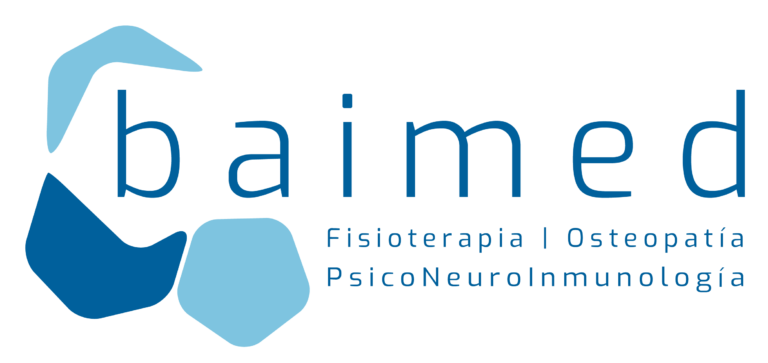 logo-fisioterapia-baimed-mostoles