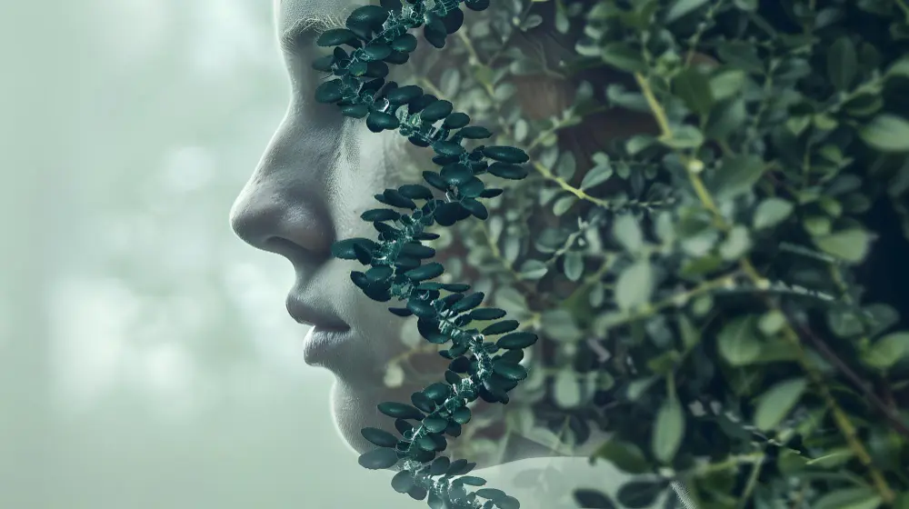 Psiconeuroinmunología clínica en Móstoles